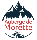Auberge de Morette